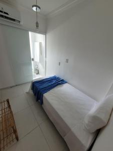 Av Paralela, Central, Estratégico, Garagem