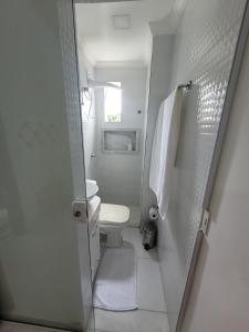 Av Paralela, Central, Estratégico, Garagem