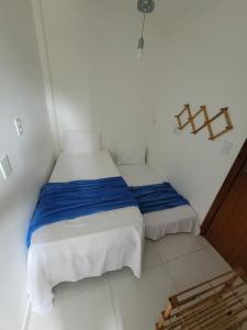 Av Paralela, Central, Estratégico, Garagem