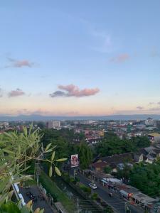 Student park Apartment by ATA