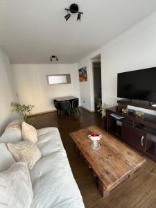 STAYOK CURICO 401 RAUQUEn