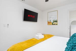 Secluded Mtn Top Family Haven with Spa, Views & Arcade