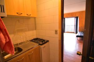 Dpto central y acogedor