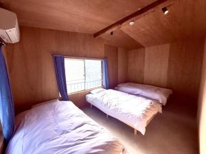 Nem Kumano by WhyKumano