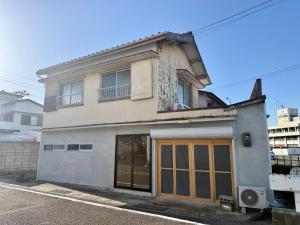 Nem Kumano by WhyKumano