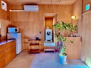 Nem Kumano by WhyKumano