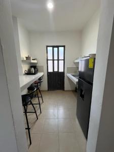Casa Yaxche