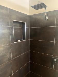 3 Bed Close to GV Hospital