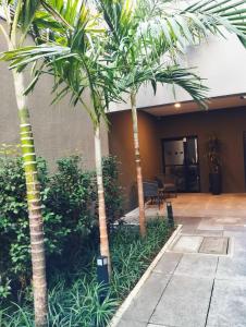 Functional Studio in Bela Vista