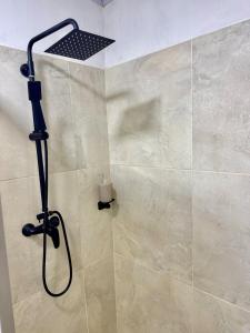 Studio apartamento en Santa Cruz de Mompox