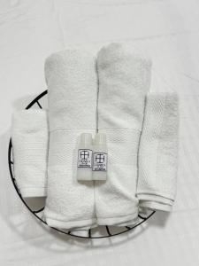 Studio apartamento en Santa Cruz de Mompox