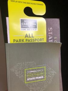 Paris Mountain Loft Home