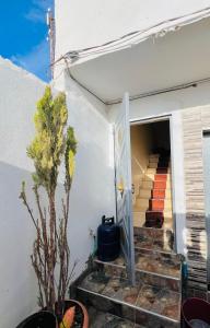 Skb Sea House Taghazout