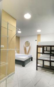 HOTEL HERMOSO CARIBE