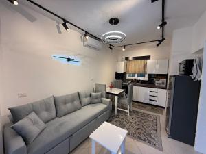 amazing Moona apartment