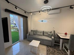 amazing Moona apartment