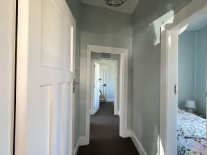 Spacious, Sunny and Warm Home in Kaikoura