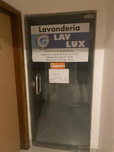 Suíte Aconchegante em Copacabana - Piscina, Wi-fi e perto da praia