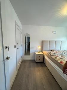 Cosy and beautiful home Vegetarians only