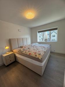 Cosy and beautiful home Vegetarians only