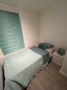 Departamento en Quintero