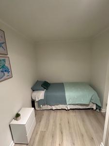 Departamento en Quintero