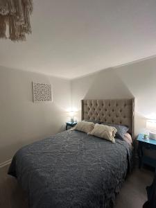 Departamento en Quintero