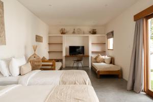 Villa Folie by Alfred in Bali