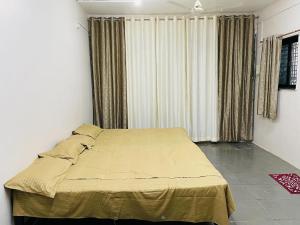 Maheshwari Bhakt Niwas And Homestay