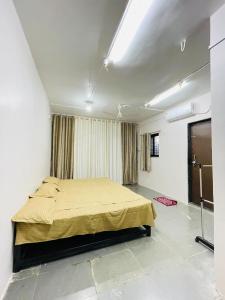 Maheshwari Bhakt Niwas And Homestay