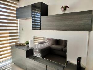 Disconnect and enjoy your ideal space in Chiclayo
