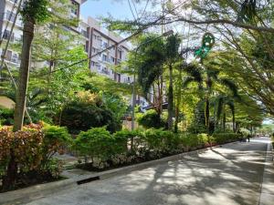 Spacious 2-Bedroom Unit - Matina Enclaves