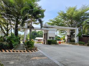 Spacious 2-Bedroom Unit - Matina Enclaves