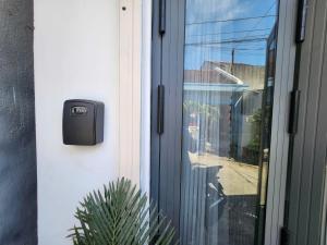 Homestay Gác Lửng Tuy Hòa