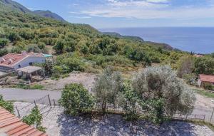 Holiday Home Danilo