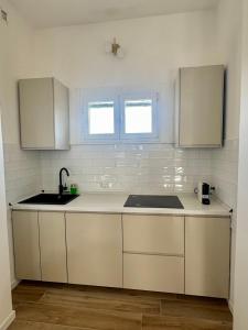 La finestra sul Naviglio