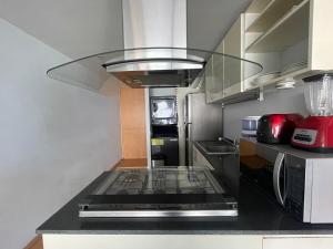 Chapultepec - Top Location - WiFi - Free Parking