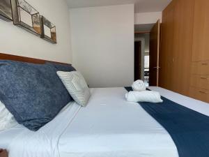 Chapultepec - Top Location - WiFi - Free Parking