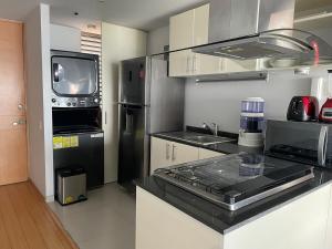 Chapultepec - Top Location - WiFi - Free Parking