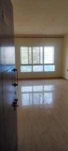 VTP Beaumonde Nation