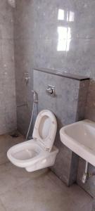 VTP Beaumonde Nation