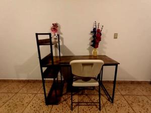 Habitación MAGIA, muy cómoda y céntrica en Mali