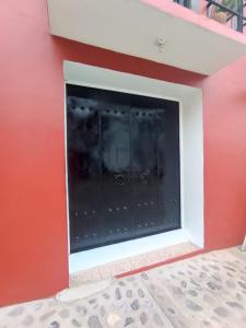 Habitación MAGIA, muy cómoda y céntrica en Mali