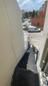 Departamento Cómodo y Acogedor en Cancún