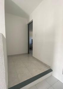 Departamento Cómodo y Acogedor en Cancún