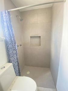 Departamento Cómodo y Acogedor en Cancún