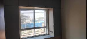 VTP Beaumonde Nation