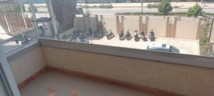 VTP Beaumonde Nation