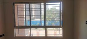 VTP Beaumonde Nation