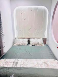 Hamie Studio Solforest Ecopark